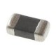VC060305A150 Suppressors SMD 0603 Transguard 5,6VDC 0,4J